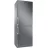 Холодильник WHIRLPOOL WB70I 952 X, 457 л,  No Frost,  Быстрое замораживание,  Дисплей,  195 см,  Нержавеющая сталь, A++