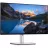 Monitor DELL U2422H, 23.8 1920x1080, IPS HDMI DP USB-C HAS Pivot USB VESA