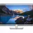 Monitor DELL U2422H, 23.8 1920x1080, IPS HDMI DP USB-C HAS Pivot USB VESA