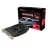 Placa video BIOSTAR Gaming VA5505RF41, Radeon RX 550, 4GB GDDR5 128Bit DVI HDMI DP
