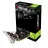 Видеокарта BIOSTAR VN6103THX6, GeForce GT 610, 2GB SDDR3 64bit VGA DVI HDMI