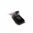 Видеокарта BIOSTAR VN6103THX6, GeForce GT 610, 2GB SDDR3 64bit VGA DVI HDMI