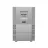 Baterie pentru UPS POWERCOM EBP for VGD-1000/1500 RM
