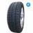 Anvelopa GRENLANDER 195/55R15 Winter GL868 85V, Iarna