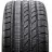 Anvelopa TRACMAX 205/45R17 Ice-PlusS210 88V XL, Iarna