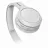 Наушники с микрофоном PHILIPS TAH4205WT/00 White, Bluetooth