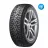 Шина HANKOOK W429 235/45 R-17 T 97, Зимняя