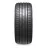 Шина HANKOOK K127 235/50 R-20 T 100, Летняя