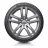 Anvelopa HANKOOK W330 235/65 R-19 V 109, Iarna