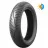 Шина BRIDGESTONE BT021R 160/60 R-18 W 70, Всесезонная