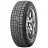 Шина Road Stone ROADSTONE WinSpike LT 195/75 R-16C R 107, Легкогрузовая,  Микроавтобус,  Зимняя