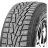 Шина Road Stone ROADSTONE WinSpike LT 195/75 R-16C R 107, Легкогрузовая,  Микроавтобус,  Зимняя