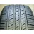 Шина Road Stone RU-5 235/50 R-19 V 103, Летняя