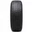 Шина Road Stone RU-5 235/50 R-19 V 103, Летняя