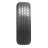 Anvelopa SAILUN Eco 175/70 R-13 T 82, Vara