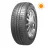 Anvelopa SAILUN Eco 175/70 R-13 T 82, Vara