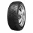 Шина SAILUN SAILUN Alpine 195/55 R-16 H 87, Зимняя