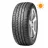 Anvelopa SAILUN Elite 195/65 R-15 T 91, Vara