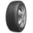 Шина SAILUN Arctic 215/60 R-16 H 99, Зимняя