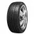 Шина SAILUN Alpine Evo 215/70 R-16 H 100, Зимняя