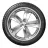 Шина SAILUN Alpine Evo 215/70 R-16 H 100, Зимняя