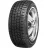 Шина SAILUN SAILUN Arctic SUV 235/55 R-17 H 103, Внедорожник,  Зимняя