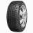 Шина SAILUN Arctic SUV 235/65 R-18 T 106, Зимняя