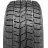 Шина SAILUN Arctic SUV 235/65 R-18 T 106, Зимняя