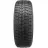 Шина SAILUN Arctic SUV 235/65 R-18 T 106, Зимняя