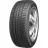 Шина SAILUN Arctic EVO 275/50 R-20 V 113, Внедорожник,  Зимняя