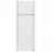 Холодильник Liebherr CT 2931, 270 л,  Ручное размораживание,  Капельная система размораживания,  157.1 см,  Белый,, A++