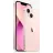 Telefon mobil APPLE iPhone 13 256GB DS Pink