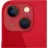 Telefon mobil APPLE iPhone 13 Mini 256GB SS Red