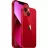 Telefon mobil APPLE iPhone 13 Mini 256GB SS Red