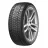 Anvelopa HANKOOK W330 235/55 R-20 V, SUV,  Iarna