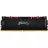 RAM KINGSTON FURY Renegade RGB (KF432C16RBA/8), DDR4 8GB 3200MHz, CL16,  1.35V