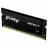 RAM KINGSTON FURY Impact (KF426S16IB/16), SODIMM DDR4 16GB 2666MHz, CL16,  1.2V