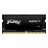 Модуль памяти KINGSTON FURY Impact (KF426S16IB/16), SODIMM DDR4 16GB 2666MHz, CL16,  1.2V