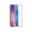 Чехол Xcover p/u Samsung A01, TPU ultra-thin, Transparent, 5.7"