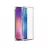 Чехол Xcover p/u Samsung A01, TPU ultra-thin, Transparent, 5.7"