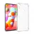 Husa Xcover Samsung A11, TPU ultra-thin, Transparent, 6.4"