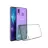 Чехол Xcover Samsung A11, TPU ultra-thin, Transparent, 6.4"