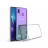 Чехол Xcover Samsung A11, TPU ultra-thin, Transparent, 6.4"