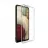 Husa Xcover Samsung A12, TPU ultra-thin, Transparent, 6.5"