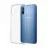 Чехол Xcover p/u Samsung A30, TPU ultra-thin, Transparent, 6.4"