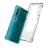 Husa Xcover Xiaomi RedMi Note 10 Pro,  TPU ultra-thin,  Transparent, 6.67"