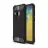 Чехол Xcover Samsung A10, Armor, Black, 6.2''