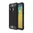 Чехол Xcover Samsung A10, Armor, Black, 6.2''