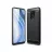 Чехол Xcover Xcover husa p/u Xiaomi RedMi 9,  Armor,  Black, 6.53"