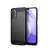 Husa Xcover Xcover husa p/u Xiaomi Redmi 9T/Poco M3,  Armor,  Black, 6.53"